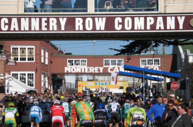 Photo copyright Roadcycling.com.