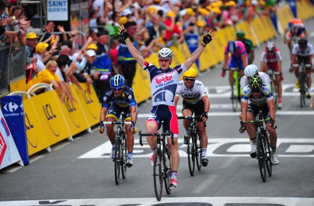 http://www.roadcycling.com/sites/default/files/styles/large/public/field/image/andre_greipel_wins_tour_de_france_4.jpg?itok=XtbWblcQ