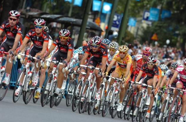 Photo copyright Fotoreporter Sirotti.