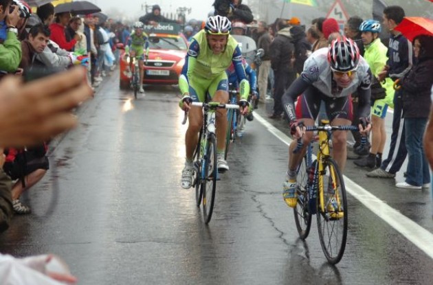 Photo copyright Fotoreporter Sirotti.