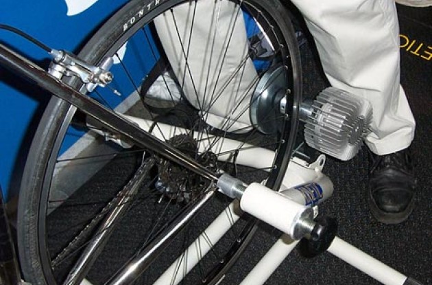 Photo copyright Roadcycling.com.