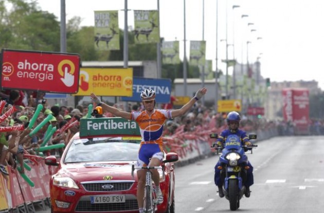Photo copyright Fotoreporter Sirotti.