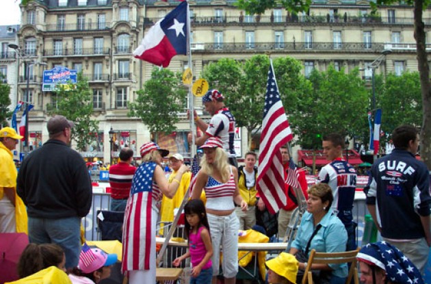 Photo copyright Roadcycling.com.