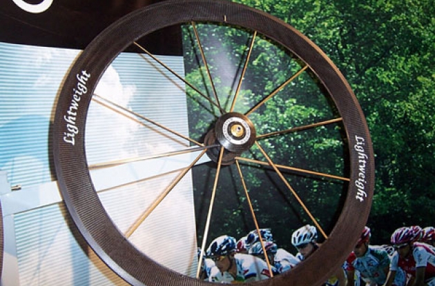 Photo copyright Roadcycling.com.