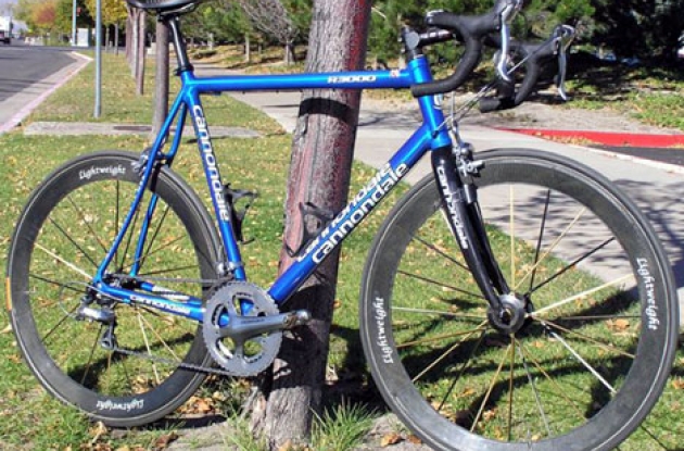 Photo copyright Roadcycling.com.
