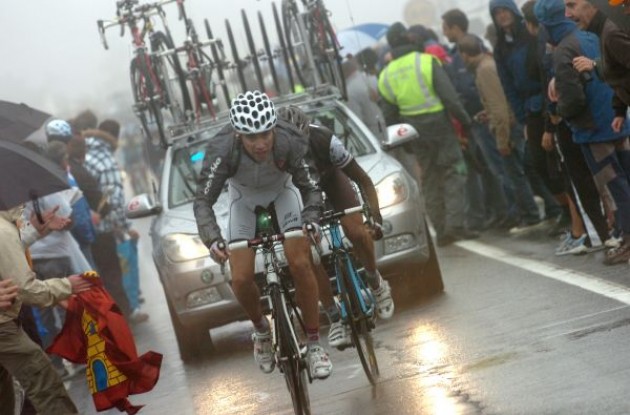 Photo copyright Fotoreporter Sirotti.