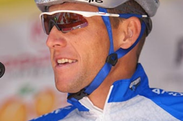 Photo copyright Ben Ross/Roadcycling.com/www.benrossphotography.com. Photo copyright Ben Ross/Roadcycling.com/www.benrossphotography.com.