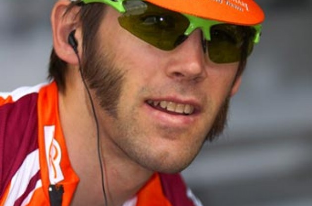 Photo copyright Ben Ross/Roadcycling.com/www.benrossphotography.com. Photo copyright Ben Ross/Roadcycling.com/www.benrossphotography.com.