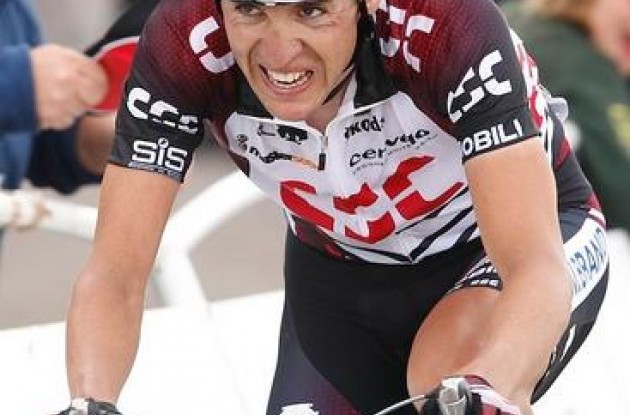 Photo copyright <A HREF="http://www.photoshelter.com/usr-show?U_ID=U0000yEwV90OAoAE" TARGET="_BLANK">www.BenRossPhotography.com</A>. Photo copyright <A HREF="http://www.photoshelter.com/usr-show?U_ID=U0000yEwV90OAoAE" TARGET="_BLANK">www.BenRossPhotography.com</A>.