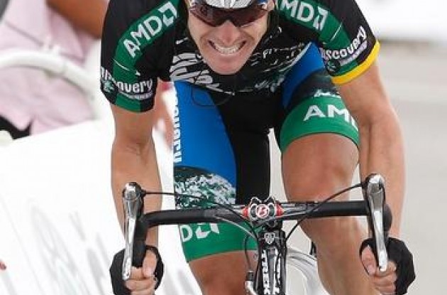 Photo copyright <A HREF="http://www.photoshelter.com/usr-show?U_ID=U0000yEwV90OAoAE" TARGET="_BLANK">www.BenRossPhotography.com</A>. Photo copyright <A HREF="http://www.photoshelter.com/usr-show?U_ID=U0000yEwV90OAoAE" TARGET="_BLANK">www.BenRossPhotography.com</A>.