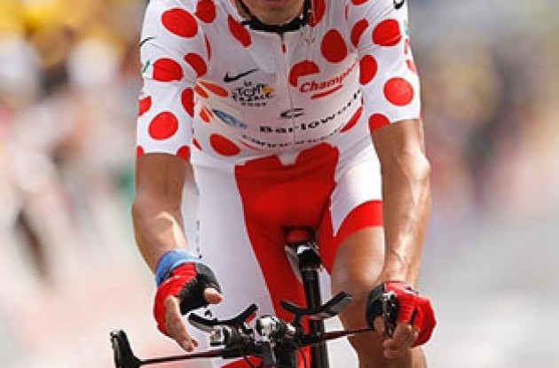 Photo copyright <A HREF="http://www.photoshelter.com/usr-show?U_ID=U0000yEwV90OAoAE" TARGET="_BLANK">Ben Ross Photography</A>. Photo copyright <A HREF="http://www.photoshelter.com/usr-show?U_ID=U0000yEwV90OAoAE" TARGET="_BLANK">Ben Ross Photography</A>.