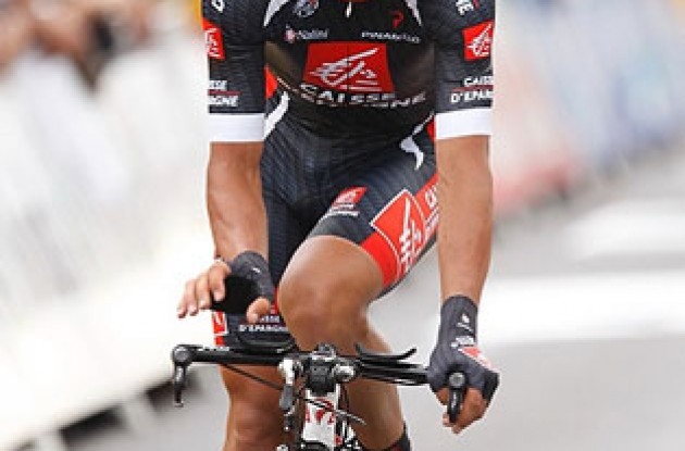 Photo copyright <A HREF="http://www.photoshelter.com/usr-show?U_ID=U0000yEwV90OAoAE" TARGET="_BLANK">Ben Ross Photography</A>. Photo copyright <A HREF="http://www.photoshelter.com/usr-show?U_ID=U0000yEwV90OAoAE" TARGET="_BLANK">Ben Ross Photography</A>.