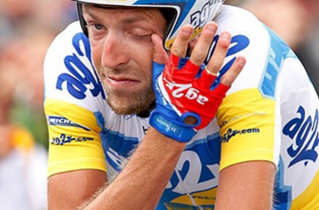 Photo copyright <A HREF="http://www.photoshelter.com/usr-show?U_ID=U0000yEwV90OAoAE" TARGET="_BLANK">Ben Ross Photography</A>. Photo copyright <A HREF="http://www.photoshelter.com/usr-show?U_ID=U0000yEwV90OAoAE" TARGET="_BLANK">Ben Ross Photography</A>.