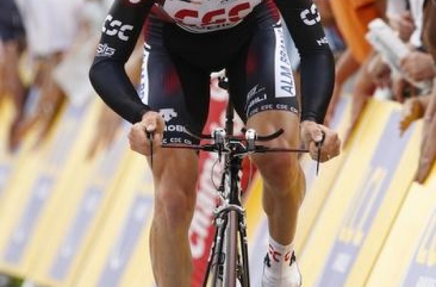 Christian Vandevelde. Photo copyright <A HREF="http://www.photoshelter.com/usr-show?U_ID=U0000yEwV90OAoAE" TARGET="_BLANK">www.BenRossPhotography.com</A>.