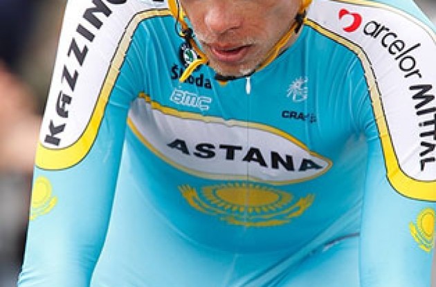 Photo copyright <A HREF="http://www.photoshelter.com/usr-show?U_ID=U0000yEwV90OAoAE" TARGET="_BLANK">Ben Ross Photography</A>. Photo copyright <A HREF="http://www.photoshelter.com/usr-show?U_ID=U0000yEwV90OAoAE" TARGET="_BLANK">Ben Ross Photography</A>.