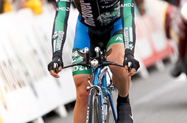 Photo copyright <A HREF="http://www.photoshelter.com/usr-show?U_ID=U0000yEwV90OAoAE" TARGET="_BLANK">Ben Ross Photography</A>. Photo copyright <A HREF="http://www.photoshelter.com/usr-show?U_ID=U0000yEwV90OAoAE" TARGET="_BLANK">Ben Ross Photography</A>.