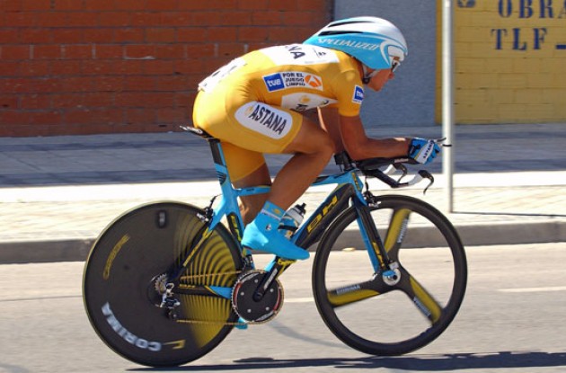 Photo copyright Roadcycling.com.