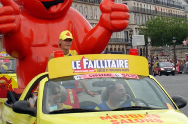 Photo copyright Roadcycling.com.