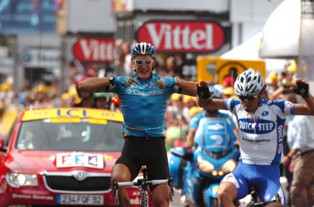 Marcus Burghardt. Photo copyright Fotoreporter Sirotti. Marcus Burghardt. Photo copyright Fotoreporter Sirotti.