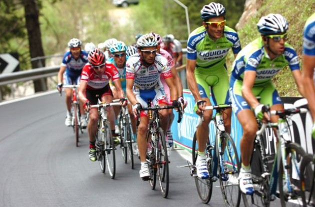 Photo copyright Fotoreporter Sirotti.