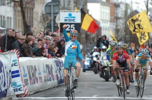 Photo copyright Fotoreporter Sirotti. Photo copyright Fotoreporter Sirotti.