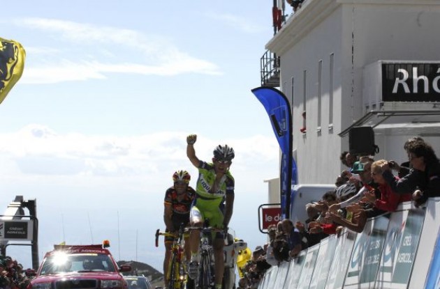 Photo copyrigt Fotoreporter Sirotti. Photo copyrigt Fotoreporter Sirotti.