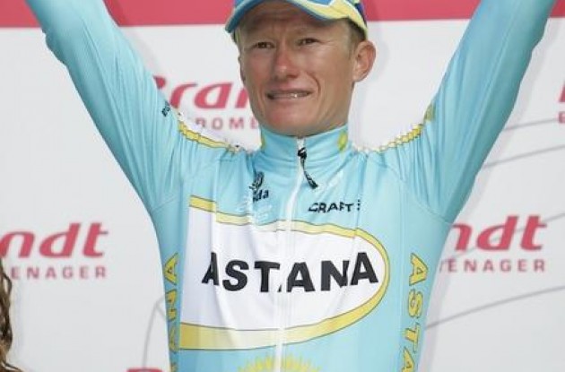 Photo copyright <A HREF="http://www.photoshelter.com/usr-show?U_ID=U0000yEwV90OAoAE" TARGET="_BLANK">www.BenRossPhotography.com</A>. Photo copyright <A HREF="http://www.photoshelter.com/usr-show?U_ID=U0000yEwV90OAoAE" TARGET="_BLANK">www.BenRossPhotography.com</A>.