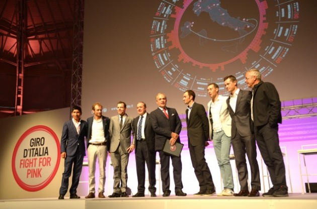 | Fotoreporter Sirotti