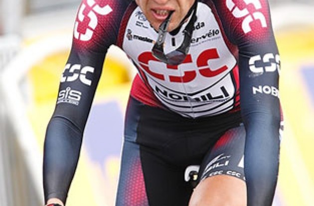 Photo copyright <A HREF="http://www.photoshelter.com/usr-show?U_ID=U0000yEwV90OAoAE" TARGET="_BLANK">Ben Ross Photography</A>. Photo copyright <A HREF="http://www.photoshelter.com/usr-show?U_ID=U0000yEwV90OAoAE" TARGET="_BLANK">Ben Ross Photography</A>.