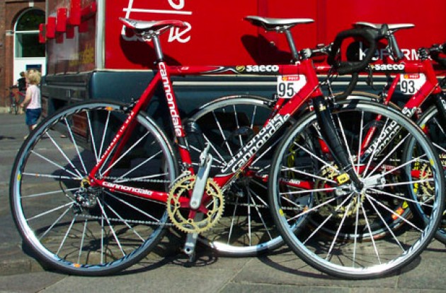 Photo copyright Roadcycling.com.