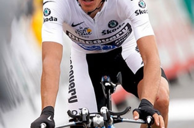 Photo copyright <A HREF="http://www.photoshelter.com/usr-show?U_ID=U0000yEwV90OAoAE" TARGET="_BLANK">Ben Ross Photography</A>. Photo copyright <A HREF="http://www.photoshelter.com/usr-show?U_ID=U0000yEwV90OAoAE" TARGET="_BLANK">Ben Ross Photography</A>.