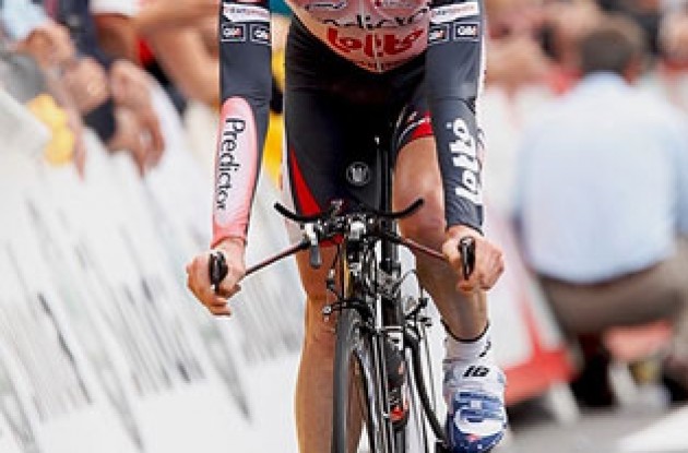 Photo copyright <A HREF="http://www.photoshelter.com/usr-show?U_ID=U0000yEwV90OAoAE" TARGET="_BLANK">Ben Ross Photography</A>. Photo copyright <A HREF="http://www.photoshelter.com/usr-show?U_ID=U0000yEwV90OAoAE" TARGET="_BLANK">Ben Ross Photography</A>.