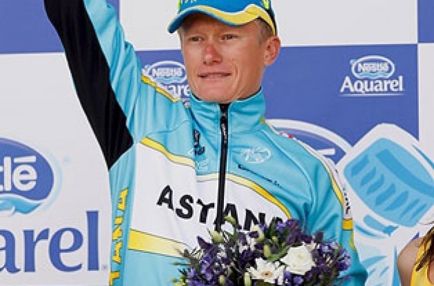 Photo copyright <A HREF="http://www.photoshelter.com/usr-show?U_ID=U0000yEwV90OAoAE" TARGET="_BLANK">Ben Ross Photography</A>. Photo copyright <A HREF="http://www.photoshelter.com/usr-show?U_ID=U0000yEwV90OAoAE" TARGET="_BLANK">Ben Ross Photography</A>.