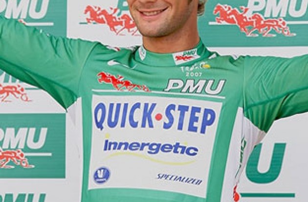 Photo copyright <A HREF="http://www.photoshelter.com/usr-show?U_ID=U0000yEwV90OAoAE" TARGET="_BLANK">Ben Ross Photography</A>. Photo copyright <A HREF="http://www.photoshelter.com/usr-show?U_ID=U0000yEwV90OAoAE" TARGET="_BLANK">Ben Ross Photography</A>.