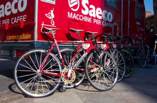 Photo copyright Roadcycling.com.