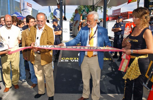 Photo copyright Roadcycling.com.