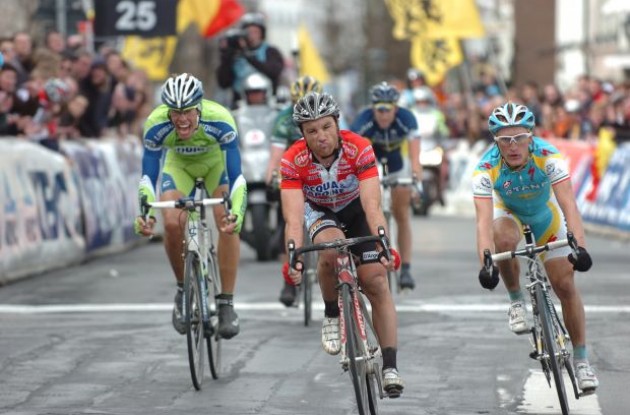 Photo copyright Fotoreporter Sirotti. Photo copyright Fotoreporter Sirotti.