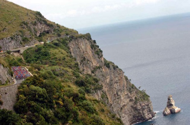 Enjoy Italy! Enjoy Italy!