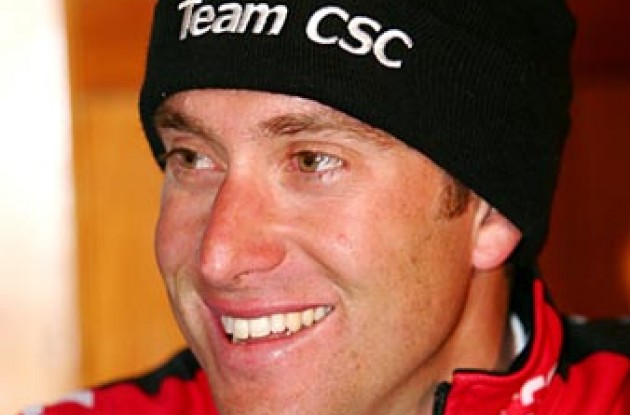 Photo copyright Ben Ross/Roadcycling.com/www.benrossphotography.com. Photo copyright Ben Ross/Roadcycling.com/www.benrossphotography.com.