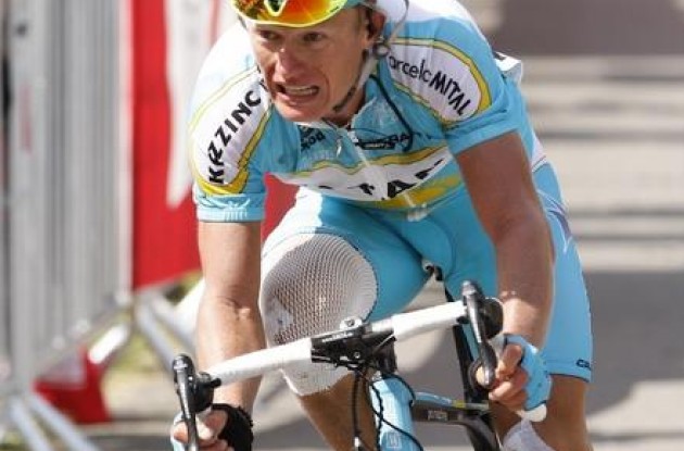 Photo copyright <A HREF="http://www.photoshelter.com/usr-show?U_ID=U0000yEwV90OAoAE" TARGET="_BLANK">www.BenRossPhotography.com</A>. Photo copyright <A HREF="http://www.photoshelter.com/usr-show?U_ID=U0000yEwV90OAoAE" TARGET="_BLANK">www.BenRossPhotography.com</A>.