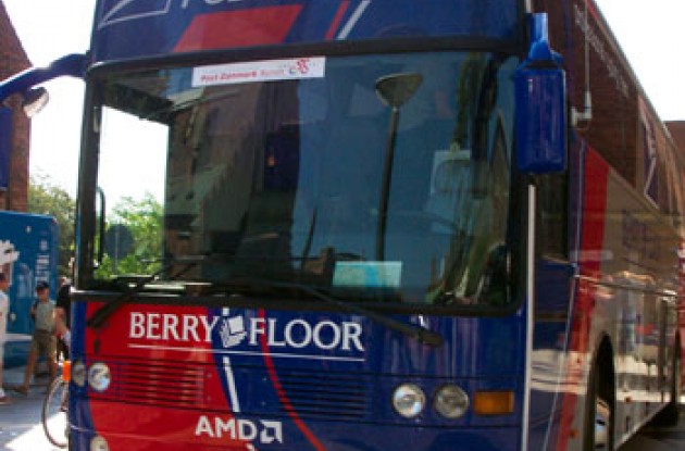 Photo copyright Roadcycling.com.