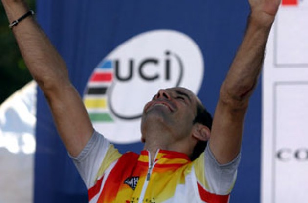 Gracias!  Photo copyright Paul Sampara Photography. Gracias!  Photo copyright Paul Sampara Photography.