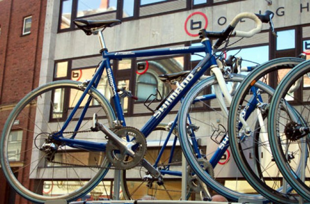 Photo copyright Roadcycling.com.