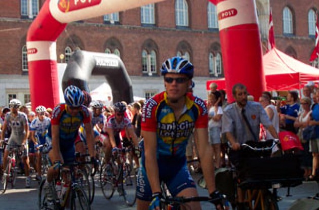 Photo copyright Roadcycling.com.