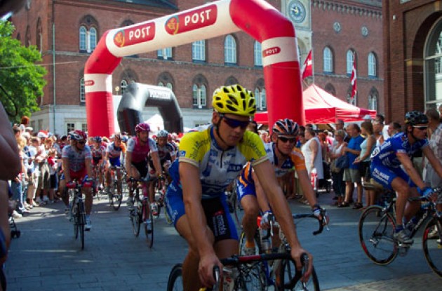 Photo copyright Roadcycling.com.