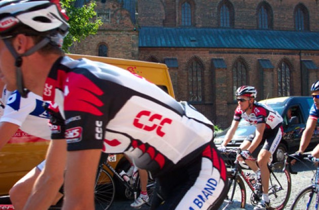 Photo copyright Roadcycling.com.