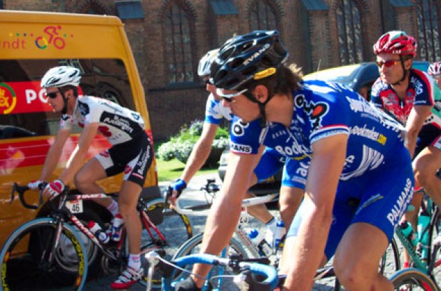 Photo copyright Roadcycling.com.