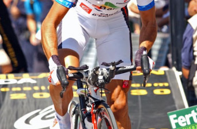 Photo copyright Roadcycling.com.