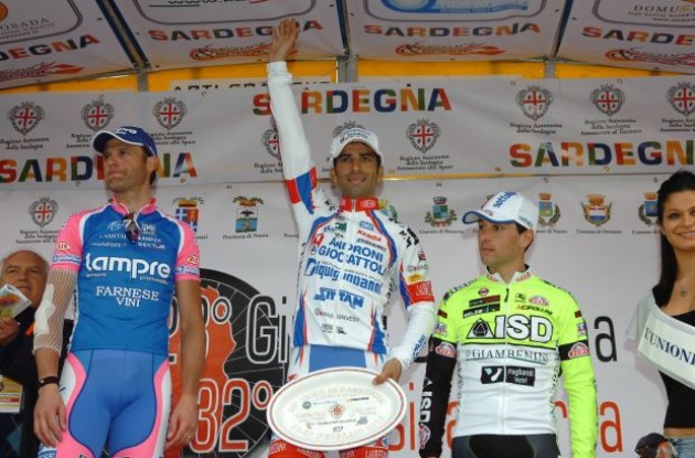 Photo copyright Fotoreporter Sirotti. Photo copyright Fotoreporter Sirotti.