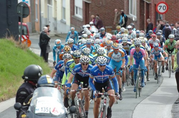 Photo copyright Fotoreporter Sirotti. Photo copyright Fotoreporter Sirotti.